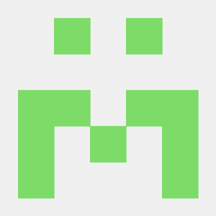 Github Saeedshosha Breaking The Records Maria Plays College - Mountain Photos - Beautiful Retina Collection