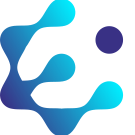 Eureka Ai Solutions Github - Best Nature Designs in High Resolution