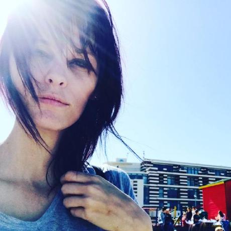 Cathy62 Cathy Github - Amazing Vintage Art - Mobile