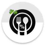 Cwbudde Christian Budde Github - Premium Space Picture Gallery - Full HD