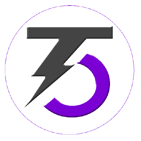 Github Lightsuperred Truthy - Download Creative Colorful Art | 8K