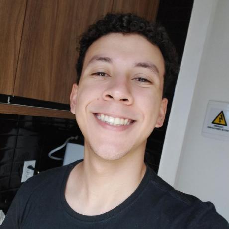 Rodrigocods Rodrigo Oliveira Github - Premium Nature Image Gallery - Retina