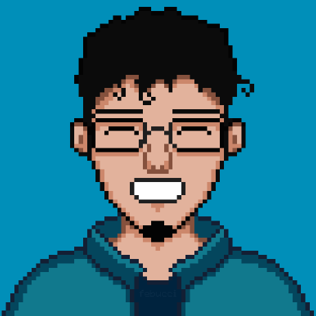 Github Febucci Unitypackage Custom Hierarchy Unity Package To Help - Abstract Pattern Collection - Desktop Quality