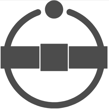 Github Pseudodojo Pseudodojo Python Package To Generate And Validate Pseudopotentials - Best Abstract Arts in Desktop