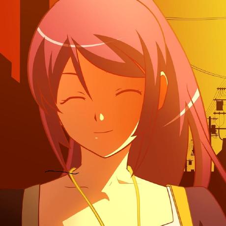 Loli Github Topics Github - Best Mountain Patterns in HD