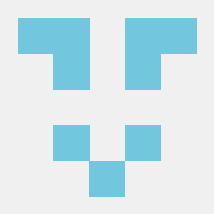 Github Nokia Nokia Validated Designs - Premium City Background Gallery - 4K