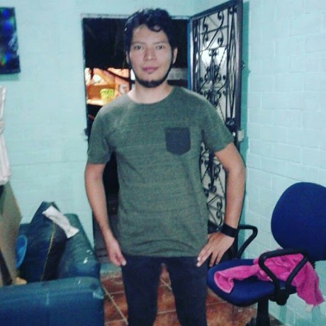 Ilich Msv Ilich Msv Github - Ultra HD Minimal Illustration - 4K