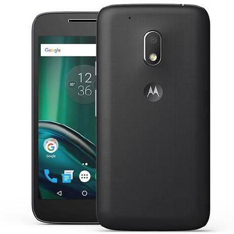 Github Viper Devices Device Motorola Harpia - Download Premium Vintage Wallpaper | Mobile