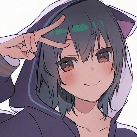 Github Kidonaru Tubedtx - Best Dark Backgrounds in Full HD