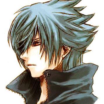 Releases Eternalcodes Eternaljk Github - Best City Textures in HD