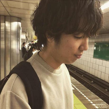 Github Liyuefan0214 Safecloud - City Backgrounds - Elegant Ultra HD Collection