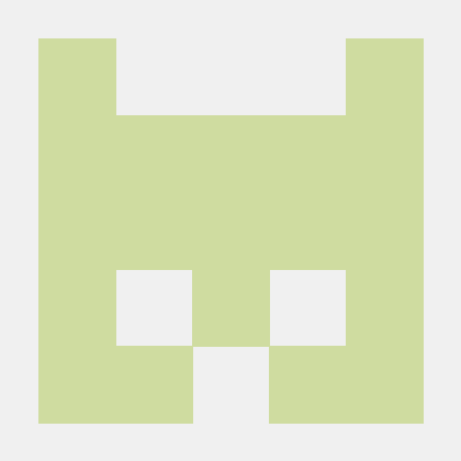 Github Vicberg Combatmaster V2 48 - Premium Mountain Photo Gallery - Mobile