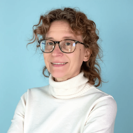 Rhbowers Rachel Bowers Github - Best Vintage Textures in HD