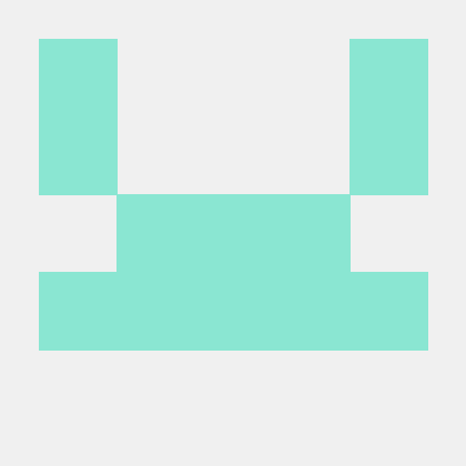 Rubyury Ruben Github - Creative Minimal Pattern - Desktop