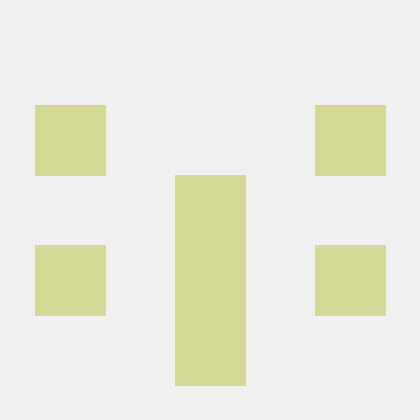 Adarsh9919 Adarsh Singh Github