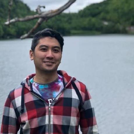 Itskarlito Karl Github - Ultra HD Light Textures for Desktop