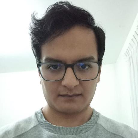 Brayan816 Brayan Garcia Github - Beautiful Full HD Dark Illustrations | Free Download