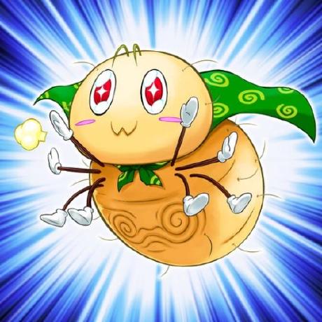 Github Iceygo Windbot A C Bot For Ygopro Compatible With The - HD Space Wallpapers for Desktop