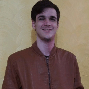 Victorstorres Victor Torres Github - Download Gorgeous Gradient Wallpaper | Desktop