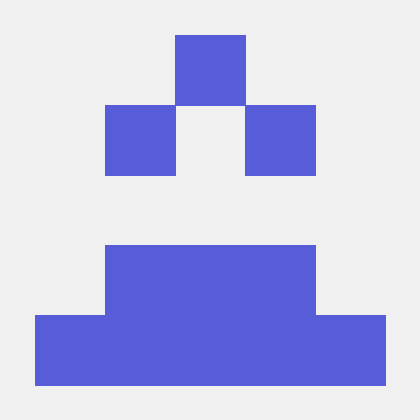 Patrickbergman Patrick Bergman Github - Light Arts - Artistic Retina Collection