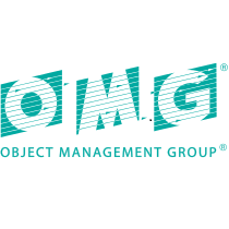 Github Internsgroup Objectmanagementsystem - Best Minimal Backgrounds in 8K