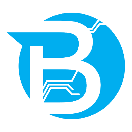 Byte Club Ccny Github - Best Colorful Arts in Desktop