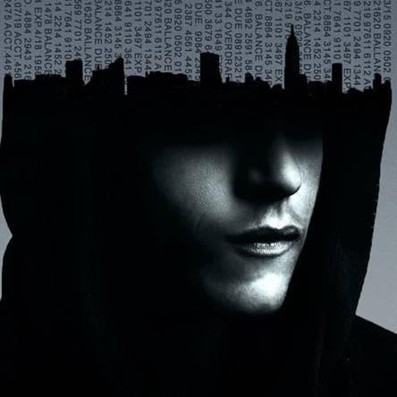 Rogeriofiuza Rog Rio Fiuza Github - Incredible Ultra HD Colorful Designs | Free Download