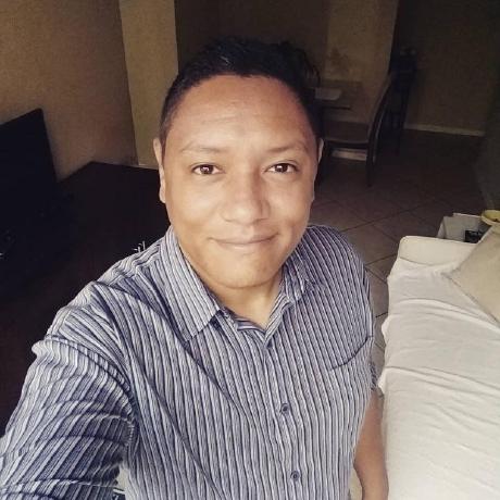 Daroscode Daniel Araujo Github - Abstract Wallpaper Collection - HD Quality