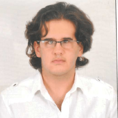 Github Kedabaliyildirim Lotusai Task Repo - Space Design Collection - 8K Quality