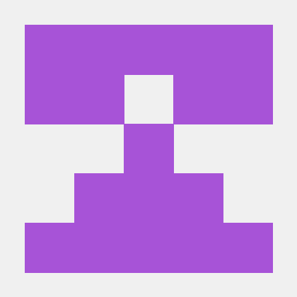 Github Ash Project Ash Phoenix Https Hexdocs Pm Ash Phoenix - Premium Nature Art Gallery - HD