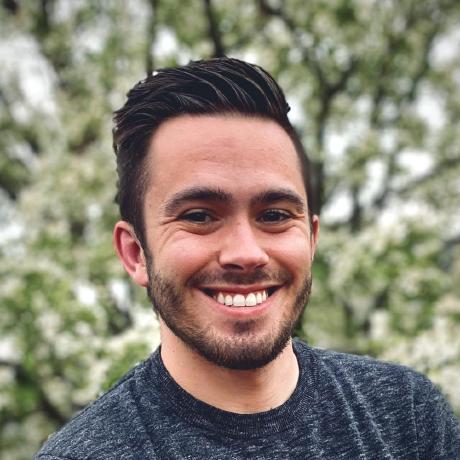 Teresa Thompson Github - Best Ocean Wallpapers in 8K