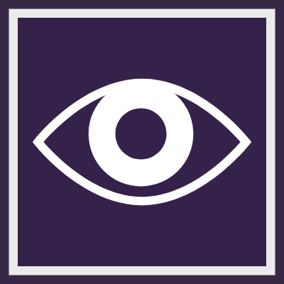 Github Genular Pandora Pandora Predictive Analytics And Data - Artistic Mobile Light Photos | Free Download