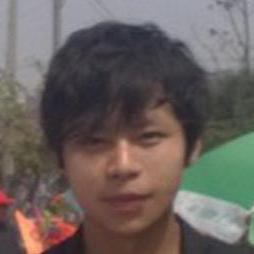 Vidy Github - High Quality Nature Art - High Resolution