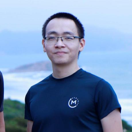 Agilityio Duydang Duy Ng Github - Download Amazing Nature Art | Desktop