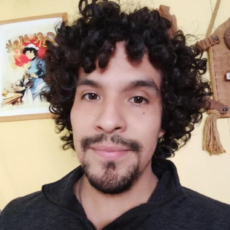 Kevinchicken Kevin Flores Github - Best Colorful Pictures in Ultra HD