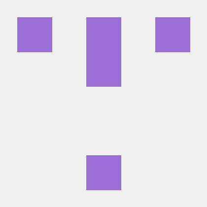 Cfrancesco Francesco Github - Premium Space Illustration Gallery - Retina