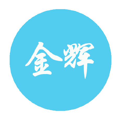 Pjh610 Github - Download Premium Minimal Texture | 4K