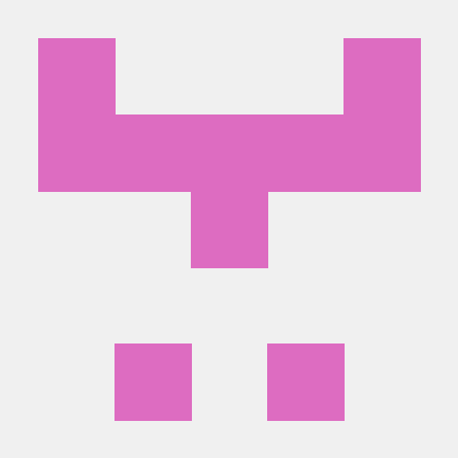 Potential Issue With Plotting Issue 96 Wedge Lab Battenberg Github - Modern Space Art - Full HD