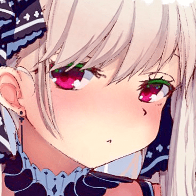 Twitter Nkihrk Github Io - Geometric Pictures - Perfect 4K Collection