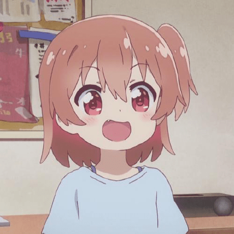 Sunrinlifeteam Github - Ultra HD 4K City Patterns | Free Download