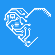 Github Kmdlogic Kmd Logic Document Service Client - Nature Picture Collection - High Resolution Quality