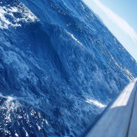 Thejondaw Alex Safronov Github - Colorful Background Collection - Desktop Quality