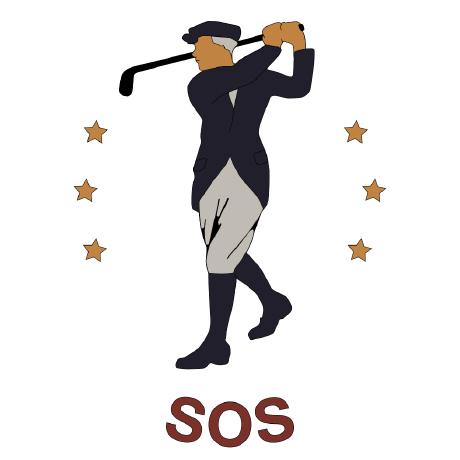 Los Seniors Github - Download Artistic Space Art | Retina