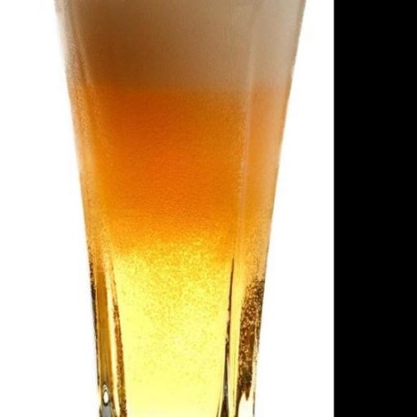 Still Active Issue 14 Microsoft Microsoftdefenderforendpoint - Minimal Design Collection - Retina Quality