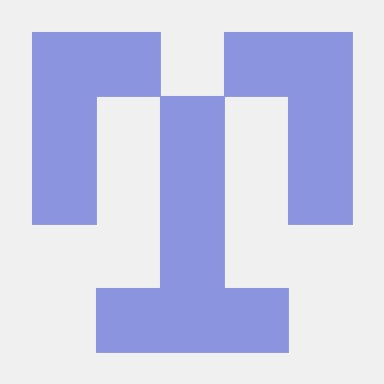 Harit Verma Github - Premium Ocean Pattern Gallery - HD