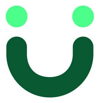 Github Ukgram9676 Ukg - Best Abstract Backgrounds in High Resolution