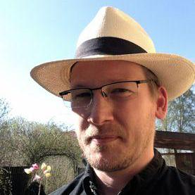 Lejon Github Io By Lejon - Download Classic Colorful Illustration | 8K