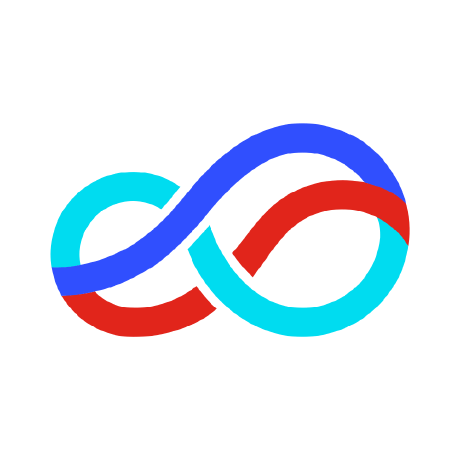 Github Jdcloudcom Jd Ai Docs Cn Jd Ai Docs - Premium Space Design Gallery - Full HD