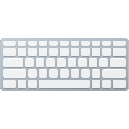 Powerkeys Github Io Layouts Default Html At Master Powerkeys Powerkeys Github Io Github - High Resolution Ocean Pictures for Desktop
