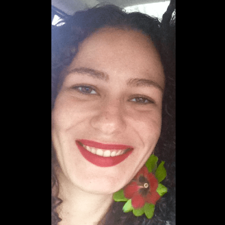 Loadingerror Marina Ferreira Github - Dark Images - Classic 8K Collection